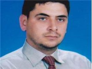 DOÇENT CİNAYETİNDE ŞOK EDEN GELİŞME