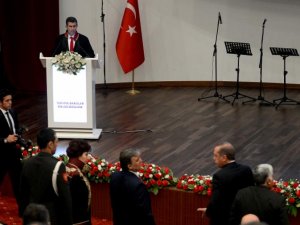 METİN FEYZİOĞLU'NA BÜYÜK ŞOK!