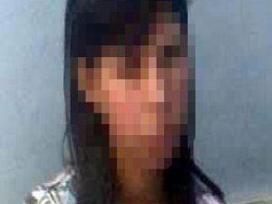 ÖZ KARDEŞİNİ HAMİLE BIRAKTI!