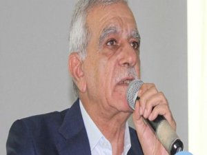 "İNTİHAR EDERİM" DİYEREK KİME GÖNDERME YAPTI