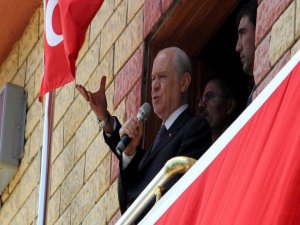 ŞOK SÖZLER; FETHULLAH GÜLEN GELİRSE ERDOĞAN KAÇACAK DELİK ARAR