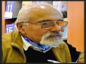 "BU OYUNU BOZUN ERDOĞAN'IN OYU % 40"