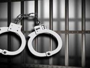 EMEKLİ ASTSUBAYLARDA 2. DALGA BAŞLADI