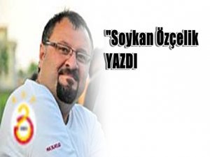 BİLİŞİMCİ GÖZÜ İLE NEDEN EKMEL BEY