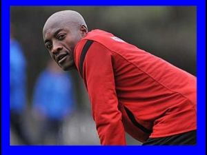 Fenerbahçe'de bombalar peş peşe..