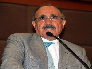 BEŞİR ATALAY HDP'LİLERDEN ERDOĞAN'A OY İSTEDİ