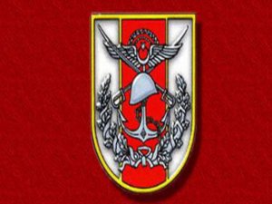 GENELKURMAY’DAN İDDİALARA YALANLAMA!