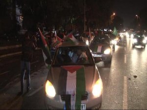 İKİ YAKA TEK YÜREK