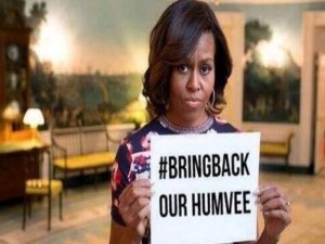 FLAŞ... OBAMA IŞİD'E KARŞI ORDUYA HAVA SALDIRISI YETKİSİ VERDİ!