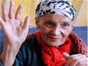 ÇYDD'NİN OKULU İMAM HATİP OLUYOR!