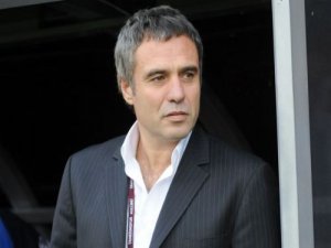 ERSUN YANAL'IN KASEDİ ÇIKTI