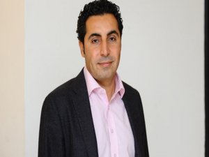 BİR DEPREM DE RADİKAL’DE!