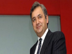 FLAŞ... DOĞAN MEDYA DEPREMİNİN İLK SİNYALİNİ KİM VERDİ?