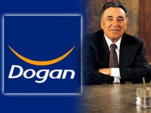 DOĞAN MEDYA DEPREMİNE İLK TEPKİLER