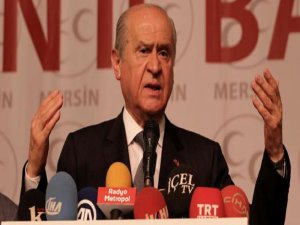 BU SÖZLER SAVAŞTA SÖYLENMEZ!