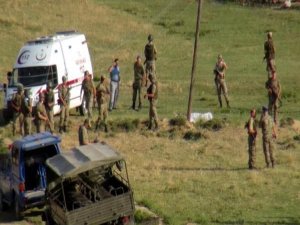 BATMAN KATLİAMININ KORKUNÇ DETAYLARI