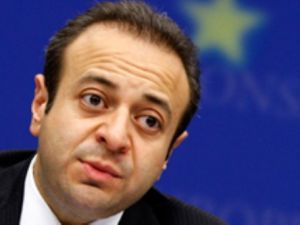 RedHack'ten hediye çeki, bombası!