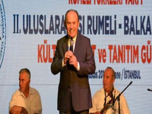 GÖKYÜZÜ DELİNDİ DE, BARAJLAR NE ALEMDE?