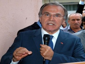 ŞOK AÇIKLAMA: REHİNELER ZARAR GÖRÜRSE ENDİŞE DUYARIZ