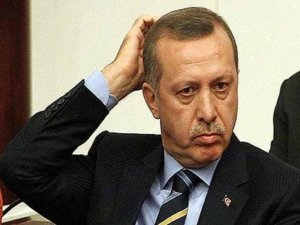 ERDOĞAN HAKKINDA YENİ YOLSUZLUK SORUŞTURMASI