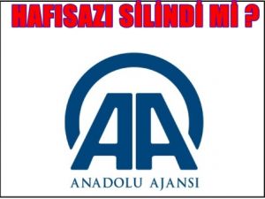 Sıra Cumhuriyetin Hafızasına Geldi !