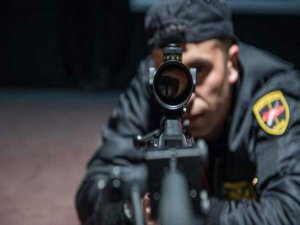 DİKKAT! DOLANDIRICILIKTA YENİ YÖNTEM