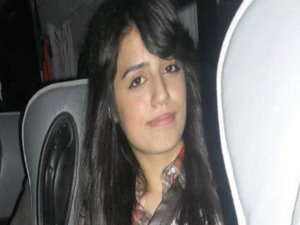 KÜBRA’DAN KÖTÜ HABER GELDİ!