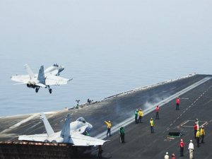 ABD NEDEN BUGÜNE KADAR BEKLEDİ?