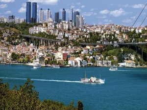 BU YAZIYI OKUMADAN EV ALMAYIN!