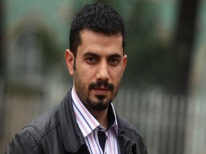 MEHMET BARANSU KİMDİR?