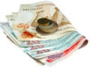 İşte yeni asgari ücret