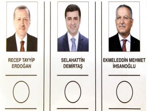 BU HABERİ OKUMADAN OY KULLANMAYIN