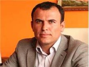 IŞİD'İN ELİNE GEÇMEMEK İÇİN İNTİHAR EDİYORLAR