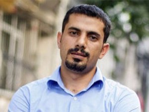 BARANSU'NUN GÖZALTINA ALINMASI TWİTTER'DA OLAY OLDU