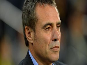 İŞTE ERSUN YANAL’I İSTİFAYA GÖTÜREN SÜREÇ!