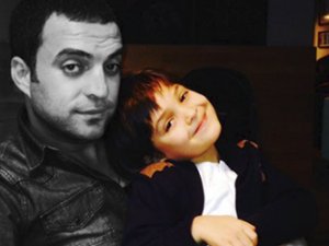 ŞOK… KUTUPLAŞMA BİR CANA MAL OLDU!