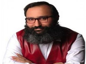 GÖKÇE FIRAT'DAN ŞOK SEÇSİS İDDİASI