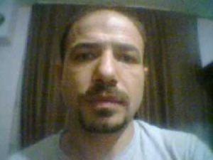 Suriyeliler Taksici Öldürdü