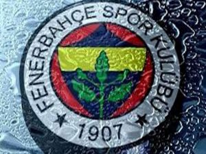 FENERBAHÇE'DEN İSTİFAYA AÇIKLAMA GELDİ