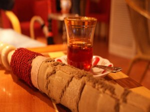 ŞOK KARAR! BU İLDE NARGİLE VE TAVLA YASAKLANDI