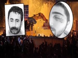 BU HABER BÜTÜN "GEZİ"CİLERİ İLGİLENDİRİYOR!