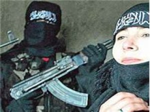 IŞİD'İN YENİ TUZAĞI!