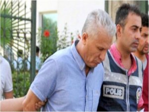 İSLAMİ EVLİLİK SİTESİNDE FİLM GİBİ DOLANDIRICILIK