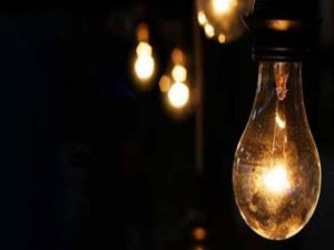 CHP’DEN SEÇİM İÇİN SORU ÖNERGESİ!