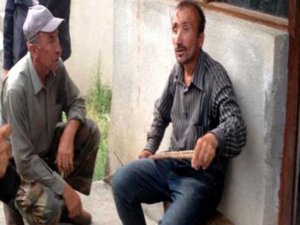 ZONGULDAK’A MÜJDELİ HABER!