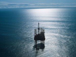 RUSLARLA AMERİKALILARDAN FLAŞ ORTAKLIK!