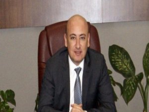 SEÇİM YASAKLARINDA SON DAKİKA DÜZENLEMESİ!