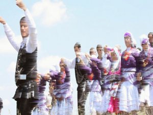 SAMSUN MÜFTÜSÜNDEN ŞOK SÖZLER