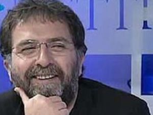 Ahmet Hakan'dan Yiğit Bulut'u çıldırtacak rakılı gönderme