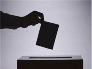 AKP 7 HAZİRAN-1 KASIM 81 İL ; İMKANSIZ RAKAMLAR